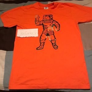 Billionaire Boys Club Shirt